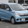 nissan dayz 2018 -NISSAN 【福岡 582ﾃ1492】--DAYZ B21W--0602677---NISSAN 【福岡 582ﾃ1492】--DAYZ B21W--0602677- image 11