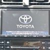toyota prius 2018 -TOYOTA--Prius DAA-ZVW50--ZVW50-6132806---TOYOTA--Prius DAA-ZVW50--ZVW50-6132806- image 3