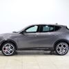 alfa-romeo alfa-romeo-others 2024 -ALFA ROMEO--Alfa Romeo Tonale 3LA-AV113--ZARPATDW6N3049985---ALFA ROMEO--Alfa Romeo Tonale 3LA-AV113--ZARPATDW6N3049985- image 28