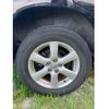 toyota vanguard 2009 -TOYOTA--Vanguard DBA-ACA38W--ACA38-5140580---TOYOTA--Vanguard DBA-ACA38W--ACA38-5140580- image 4