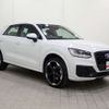 audi q2 2019 -AUDI--Audi Q2 ABA-GACHZ--WAUZZZGA6KA060553---AUDI--Audi Q2 ABA-GACHZ--WAUZZZGA6KA060553- image 4