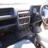 honda acty-truck 1999 cceb8f3bc163daddc0447be5d792d167 image 2