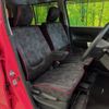 suzuki hustler 2017 -SUZUKI--Hustler DAA-MR41S--MR41S-242137---SUZUKI--Hustler DAA-MR41S--MR41S-242137- image 8