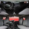 mazda titan 2017 CFJ1772115 image 62