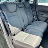 honda fit 2020 -HONDA--Fit 6BA-GR1--GR1-1006316---HONDA--Fit 6BA-GR1--GR1-1006316- image 16
