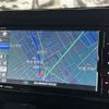 suzuki xbee 2019 -SUZUKI--XBEE DAA-MN71S--MN71S-121717---SUZUKI--XBEE DAA-MN71S--MN71S-121717- image 2