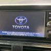 toyota sienta 2016 -TOYOTA--Sienta DAA-NHP170G--NHP170-7070017---TOYOTA--Sienta DAA-NHP170G--NHP170-7070017- image 3