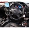 mercedes-benz g-class 2018 quick_quick_LDA-463348_WDB4633482X296515 image 3
