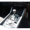 mazda mazda3-fastback 2019 quick_quick_BP8P_BP8P-100992 image 9