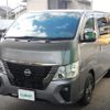 nissan caravan-van 2022 -NISSAN--Caravan Van 3BF-VR2E26--VR2E26-159929---NISSAN--Caravan Van 3BF-VR2E26--VR2E26-159929- image 19