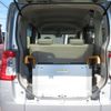 daihatsu tanto 2017 -DAIHATSU--Tanto DBA-LA600S--LA600S-0571527---DAIHATSU--Tanto DBA-LA600S--LA600S-0571527- image 5