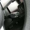 toyota tank 2017 CFJ1501325 image 11