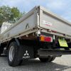 mitsubishi-fuso canter 2016 GOO_NET_EXCHANGE_0561411A30250505W001 image 70