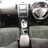 nissan x-trail 2012 -NISSAN--X-Trail LDA-DNT31--DNT31-300225---NISSAN--X-Trail LDA-DNT31--DNT31-300225- image 18