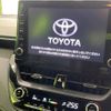 toyota corolla-touring-wagon 2021 quick_quick_ZWE211W_ZWE211-6073200 image 3