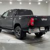 toyota hilux 2021 -TOYOTA--Hilux 3DF-GUN125--GUN125-3923596---TOYOTA--Hilux 3DF-GUN125--GUN125-3923596- image 16