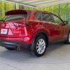 mazda cx-5 2014 -MAZDA--CX-5 LDA-KE2FW--KE2FW-139063---MAZDA--CX-5 LDA-KE2FW--KE2FW-139063- image 18