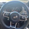 volkswagen polo 2017 -VOLKSWAGEN--VW Polo DBA-6RCZE--WVWZZZ6RZHY169848---VOLKSWAGEN--VW Polo DBA-6RCZE--WVWZZZ6RZHY169848- image 19
