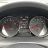 nissan dualis 2010 230906142251 image 8