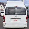 toyota hiace-van 2024 CFJ1733381 image 44