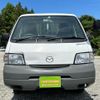 mazda bongo-truck 2014 GOO_NET_EXCHANGE_0561411A30240515W002 image 2