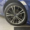 subaru brz 2013 CFJ1649471 image 27