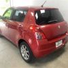 suzuki swift 2009 -SUZUKI 【秋田 501ｾ4913】--Swift ZD11S--407634---SUZUKI 【秋田 501ｾ4913】--Swift ZD11S--407634- image 2
