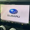 subaru impreza-wagon 2015 -SUBARU--Impreza Wagon DBA-GP2--GP2-025943---SUBARU--Impreza Wagon DBA-GP2--GP2-025943- image 2