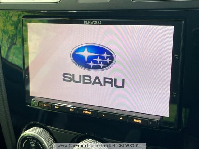 subaru impreza-wagon 2015 -SUBARU--Impreza Wagon DBA-GP2--GP2-025943---SUBARU--Impreza Wagon DBA-GP2--GP2-025943- image 2