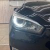 nissan fuga 2017 -NISSAN--Fuga DBA-Y51--Y51-450998---NISSAN--Fuga DBA-Y51--Y51-450998- image 24
