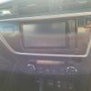 toyota auris 2013 -TOYOTA 【豊田 342ち77】--Auris ZRE186H-6002090---TOYOTA 【豊田 342ち77】--Auris ZRE186H-6002090- image 11