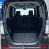 honda n-box 2013 -HONDA--N BOX DBA-JF1--JF1-2107823---HONDA--N BOX DBA-JF1--JF1-2107823- image 11