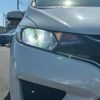 honda fit 2015 quick_quick_DBA-GK3_GK3-1203616 image 11