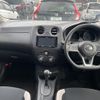 nissan note 2019 -NISSAN--Note DBA-NE12--NE12-222653---NISSAN--Note DBA-NE12--NE12-222653- image 4