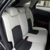 mazda cx-3 2015 -MAZDA--CX-3 LDA-DK5AW--DK5AW-104063---MAZDA--CX-3 LDA-DK5AW--DK5AW-104063- image 26