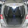 honda freed 2008 504769-212607 image 11