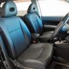 nissan x-trail 2008 -NISSAN--X-Trail DBA-NT31--NT31-015019---NISSAN--X-Trail DBA-NT31--NT31-015019- image 9