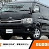 toyota hiace-wagon 2012 -TOYOTA--Hiace Wagon CBA-TRH214W--TRH214-0027021---TOYOTA--Hiace Wagon CBA-TRH214W--TRH214-0027021- image 1