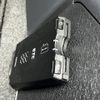 toyota iq 2016 CFJ7995800 image 16