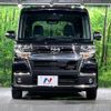 daihatsu tanto 2016 CFJ1755903 image 14