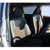 toyota sienta 2021 -TOYOTA--Sienta 6AA-NHP170G--NHP170-7251936---TOYOTA--Sienta 6AA-NHP170G--NHP170-7251936- image 13