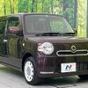 daihatsu mira-cocoa 2014 CFJ1666571 image 16