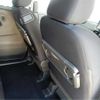 nissan roox 2020 -NISSAN--Roox B45A--B45A-0303233---NISSAN--Roox B45A--B45A-0303233- image 49