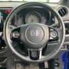 honda n-wgn 2017 -HONDA--N WGN DBA-JH1--JH1-1345772---HONDA--N WGN DBA-JH1--JH1-1345772- image 24