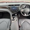 toyota camry 2017 -TOYOTA--Camry DAA-AXVH70--AXVH70-1013556---TOYOTA--Camry DAA-AXVH70--AXVH70-1013556- image 17