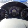 honda fit 2012 -HONDA--Fit GP1--GP1-1094468---HONDA--Fit GP1--GP1-1094468- image 11