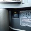 lexus lx 2024 25412608 image 39