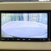 suzuki alto-lapin 2021 quick_quick_HE33S_HE33S-304481 image 5