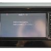 toyota roomy 2017 quick_quick_DBA-M900A_M900A-0018180 image 3