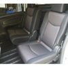 nissan serena 2011 quick_quick_FC26_FC26-011528 image 14